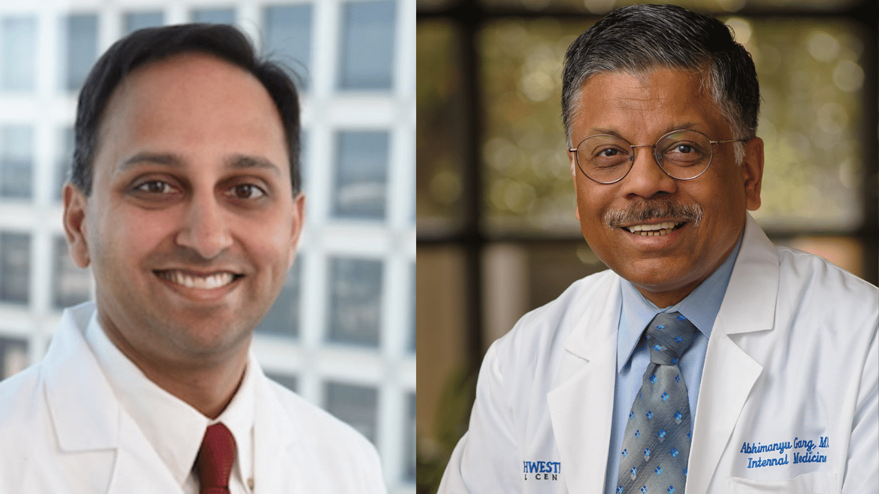 Garg-Mishra Progeroid Syndrome: A Novel Genetic Disorder Named After Indian-American Doctors