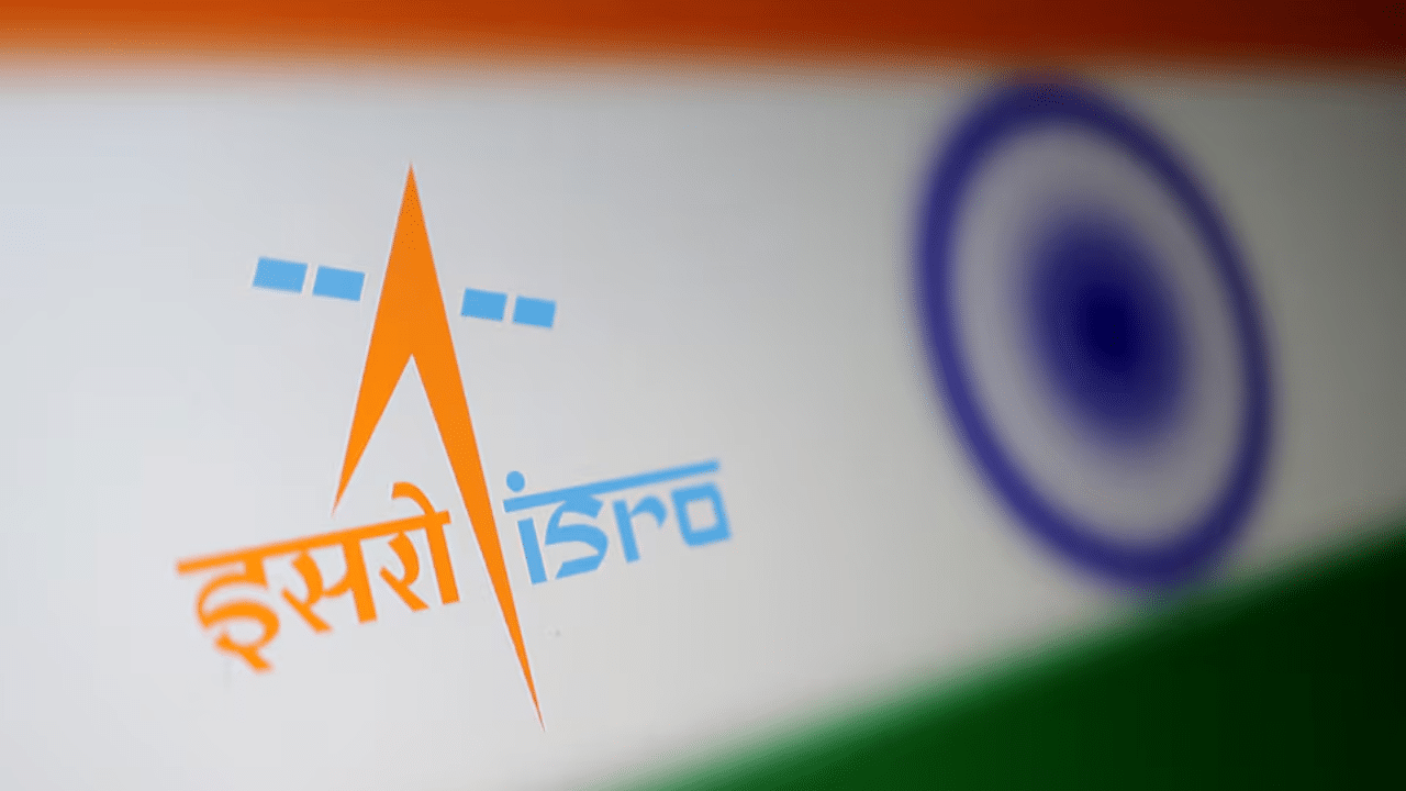 India Launches Navigation Satellite in Major Milestone for ISRO