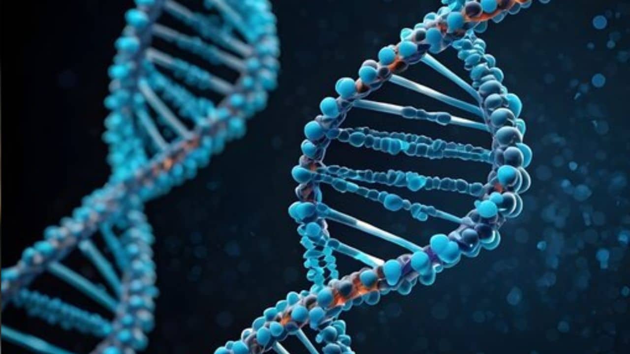 India Makes Historic Leap with Genome India Project Completion