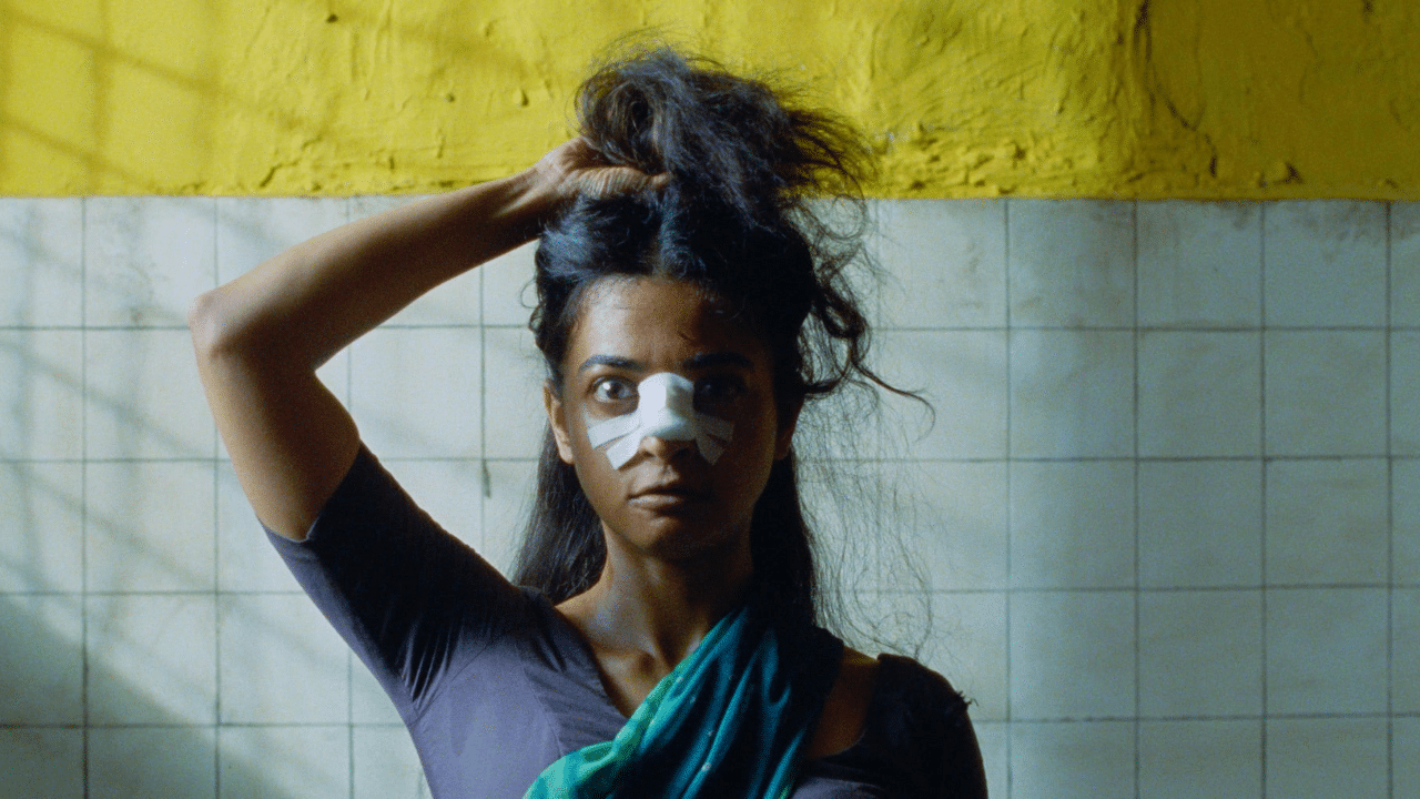 Indian Dark Comedy “Sister Midnight” Earns BAFTA Nomination for Outstanding Debut