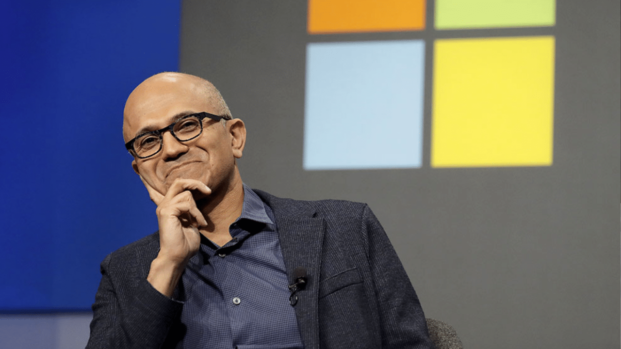 Microsoft Unveils AI-Powered Enhancements to Microsoft 365 Suite