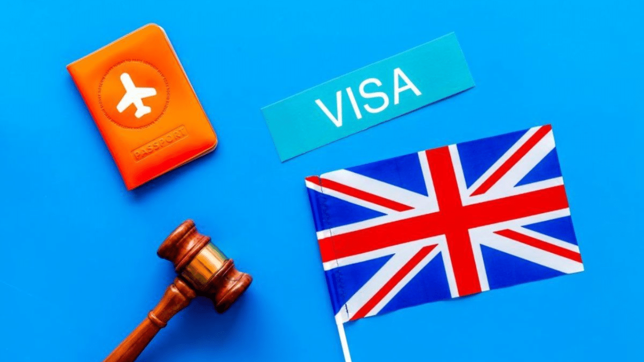 UK Plans to Relax Work Visa Rules for Top AI Talent from India