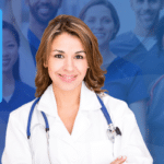 Unify Healthcare Services Banner 1 150x150