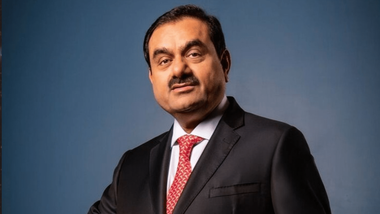 Adani Group’s 60 INR Billion Healthcare Boost for Mumbai & Ahmedabad