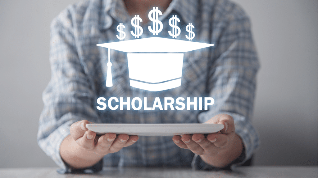 Ultimate Guide to Scholarships in the USA