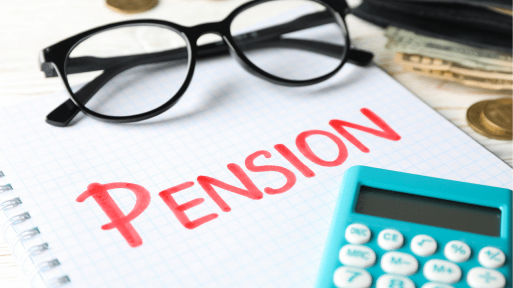 Tricks to Maximize Your Canadian Pension for a Stress-Free Retirement