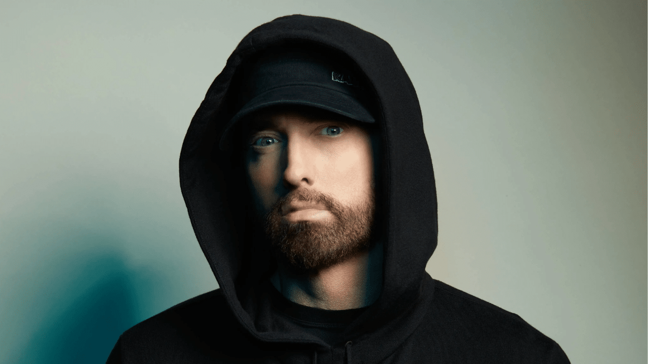 Eminem’s India Concert: Is the Rap God Finally Coming to Mumbai in 2025?