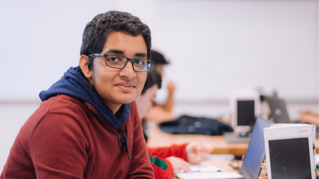 Snowdon Master's Scholarships 2025 | UK