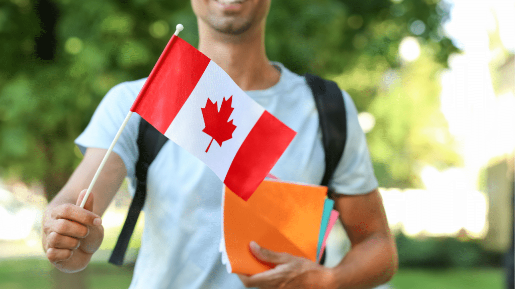 Ultimate Guide to Canadian Student Visas for Indians