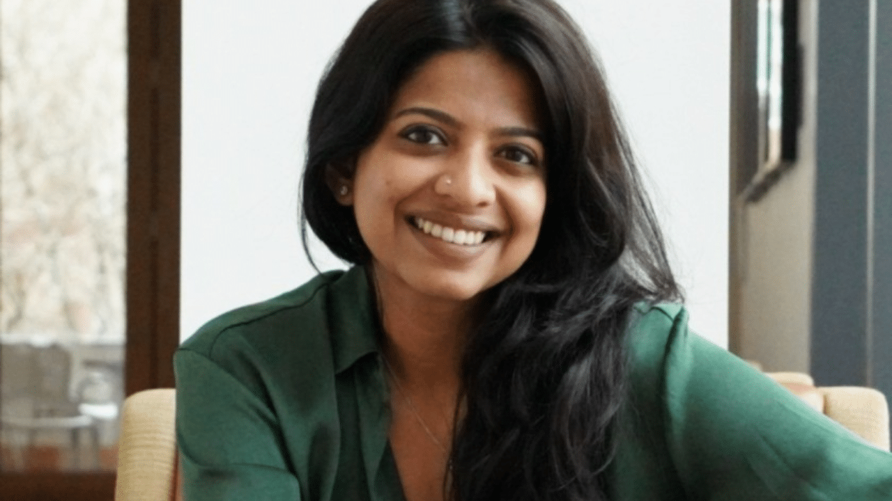 Harvard’s Aditi Bhowmick Wins Mittal Grant for Climate & Gender Research