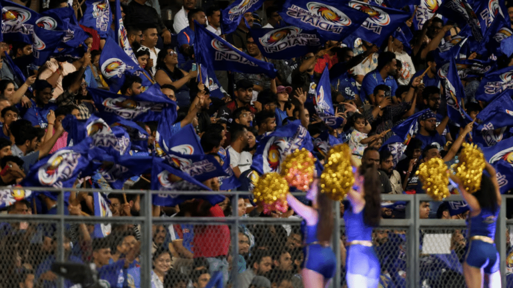 IPL 2025 Everything You Need to Know About the Exciting Season Ahead