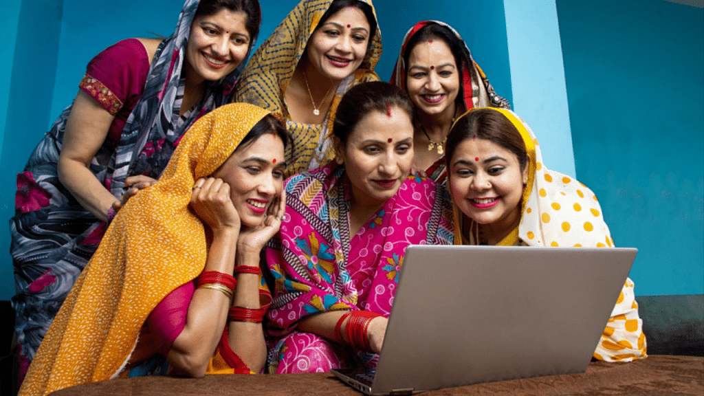 India Leads Global Digital Wellbeing Top in Safety & Parental Support