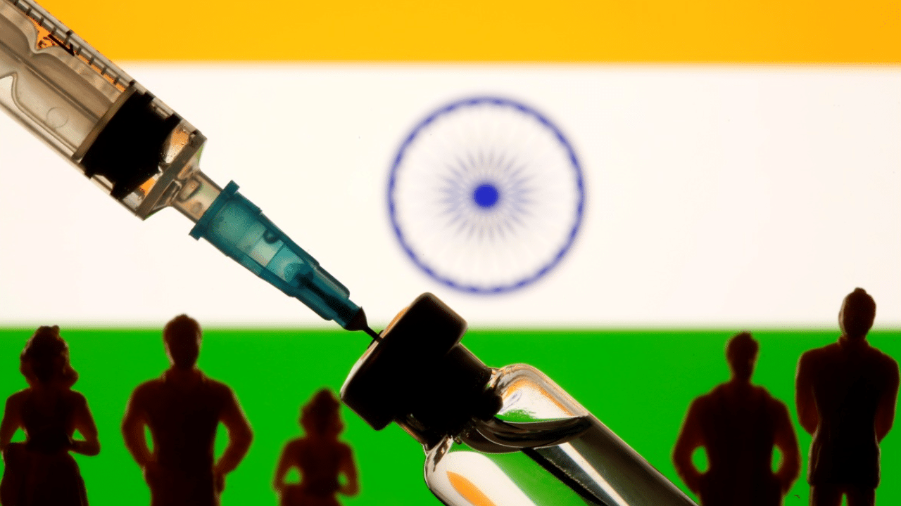 India Poised to Become a Global Clinical Trials Hub