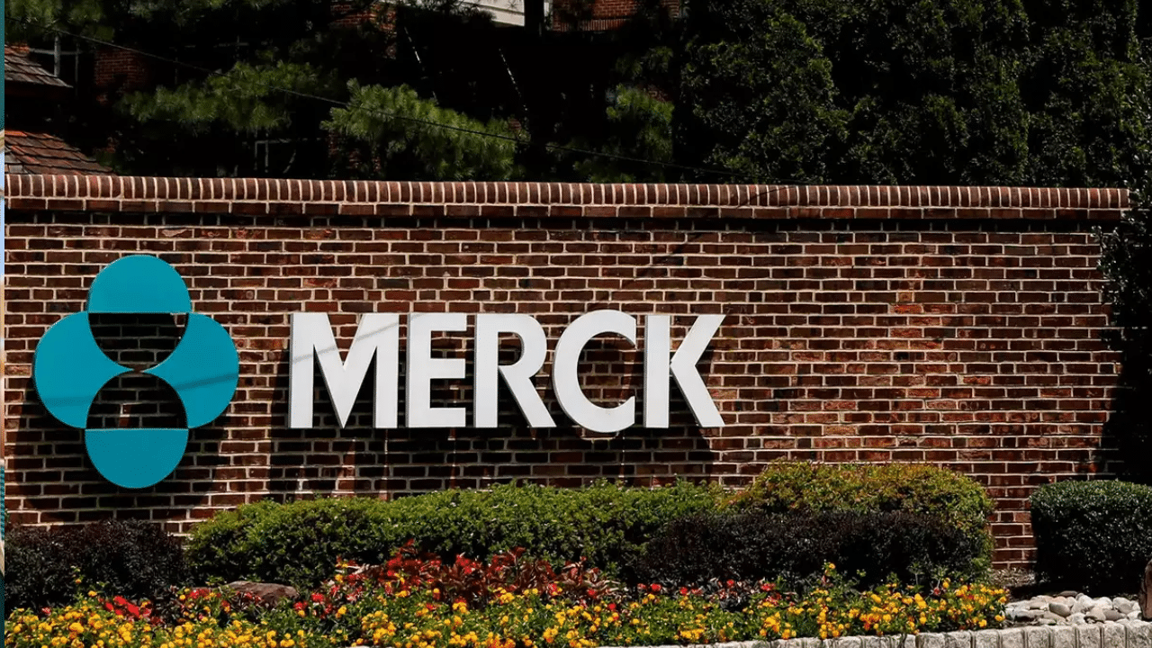 Merck to Double Workforce in India, Boosting Healthcare & Tech