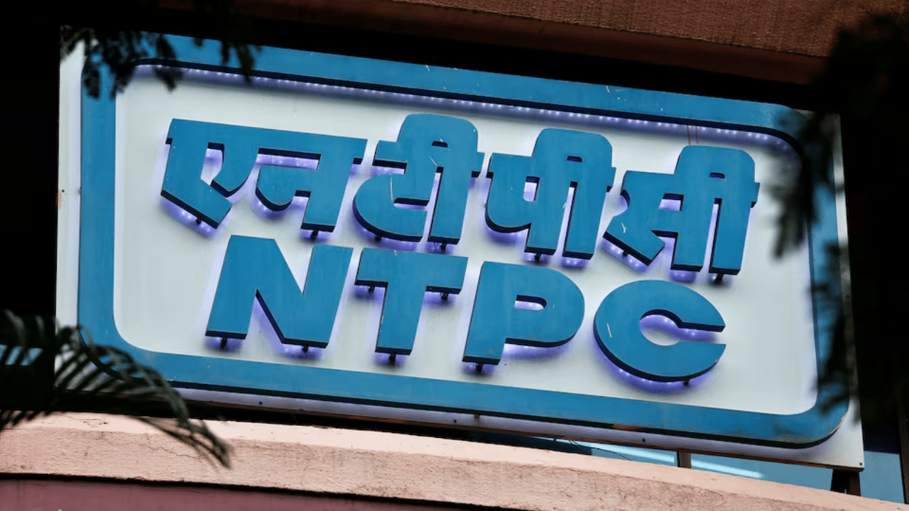 NTPC’s Ambitious USD 62 Billion Plan to Boost India’s Nuclear Power Capacity