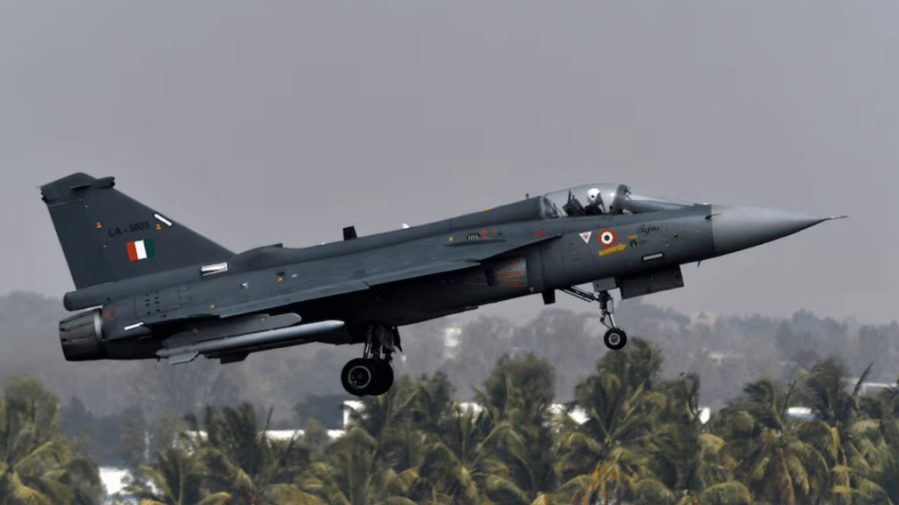 Aero India 2025: India’s Bold Stride Towards Defense Power and Global Alliances