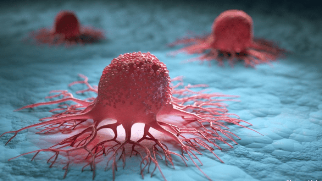 Revolutionary Cancer Drug Trial Yields Unprecedented Complete Remission