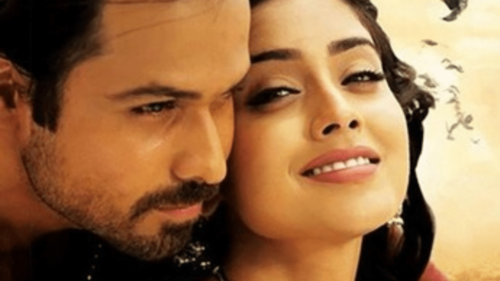 Awarapan Re-Release 2025: Is This Emraan Hashmi’s Biggest Comeback? All Updates You Need to Know!