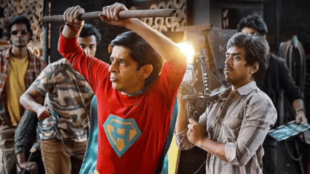 ‘Superboys of Malegaon’ trailer: A heartwarming journey of passion and resilience