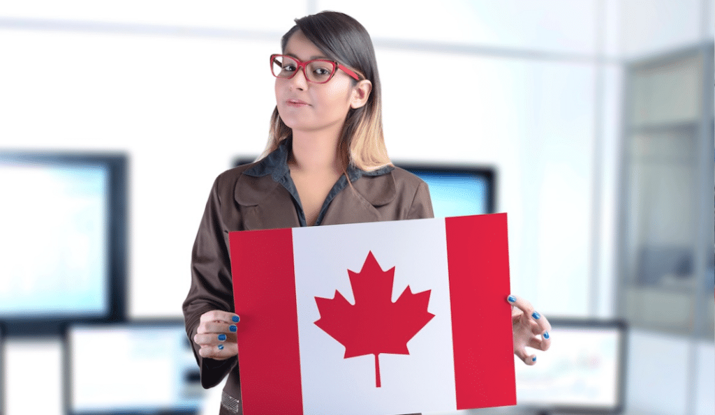 Canada Introduces Express Entry Pathway for Educators