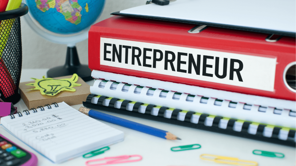 Secret Formula Behind the Success of Indian Entrepreneurs in Canada