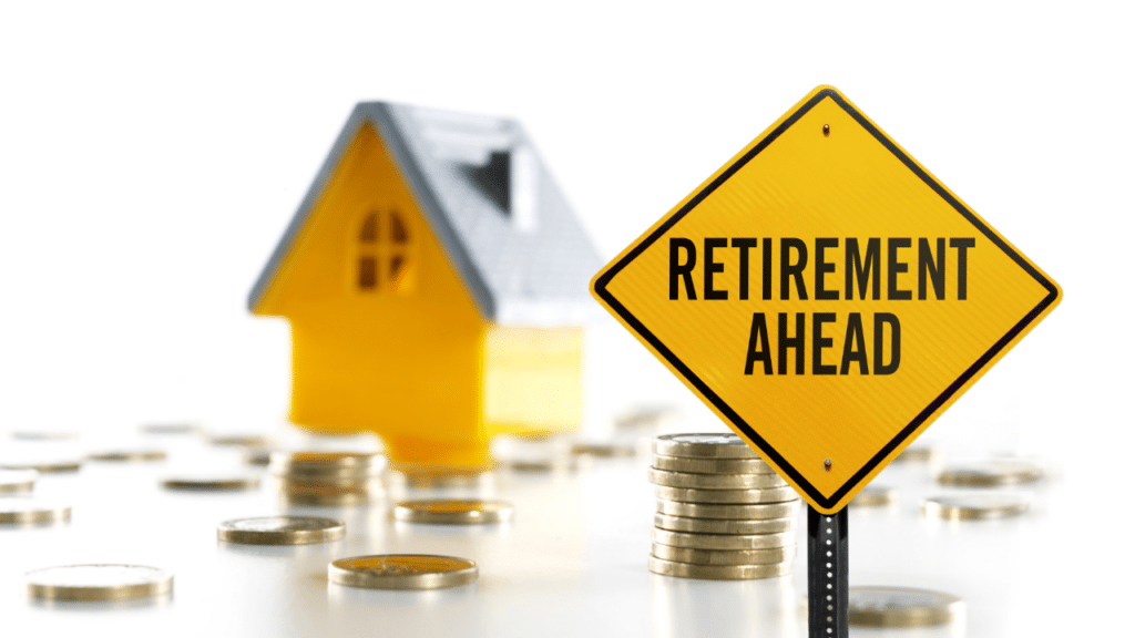 Smart Retirement Plan for Indian Expats in Canada