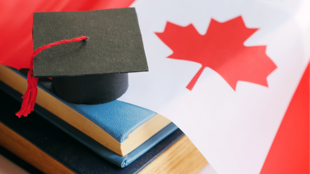 Guide to Navigating Life as an Indian Student in Canada