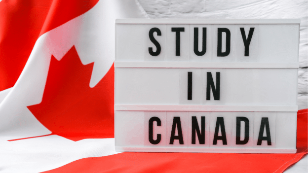 Scholarships in Canada – Your Ultimate Guide to Funding Your Education