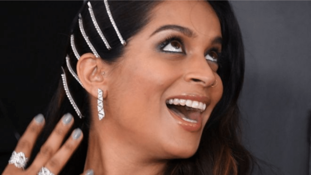 Lilly Singh launches media network for South Asian YouTube creators