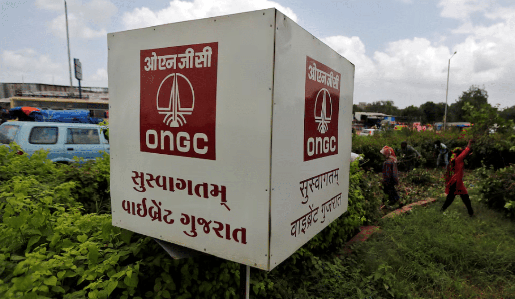 ONGC Green Buys PTC Energy for INR 925 Crore