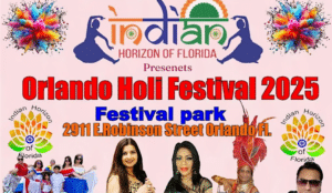 holi festival video songs