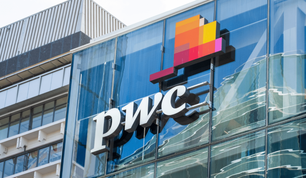 PwC India Launches Accelerator to Propel Emerging Tech Startups