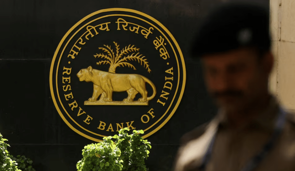 RBI Unveils 21 Billion US Doller Liquidity Boost to Stimulate Economic Growth