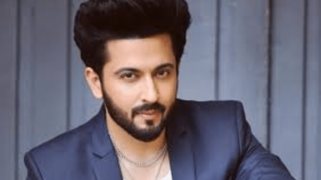 Dheeraj Dhoopar’s Tollywood Debut – A Game Changer?