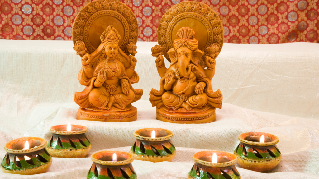 Akshaya Tritiya 2025: Date, Puja Muhurat, Gold Buying Timings & Its Spiritual Significance