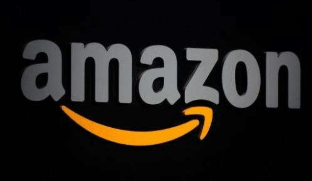 Amazon’s Project Kuiper Set to Challenge Starlink with Upcoming Satellite Launch