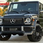 Atlanta Used Car Sales1 150x150