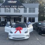 Atlanta Used Car Sales2 150x150