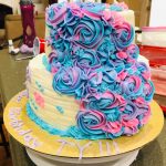 Cake from 8Sweet Treats 150x150