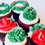 Smallcakes of Alpharetta, GA
