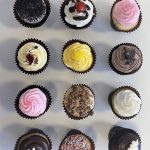 Smallcakes of Alpharetta, GA