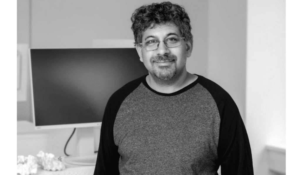 Duke University Lowers Flags to Honor Late Mathematician Sayan Mukherjee