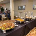 Food 150x150