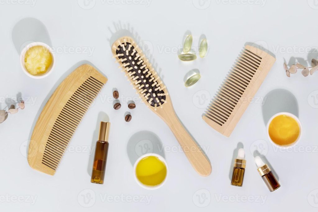 Hair Care Tips for Different Indian Climates A Season-by-Season Guide for Healthy Hair