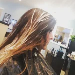 Hair Visions Salon and Spa 150x150