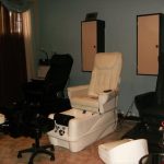 Hair Visions Salon and Spa2 150x150