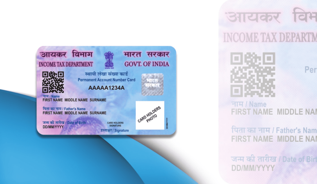 How PAN Card Helps NRIs Invest in India A Complete Guide