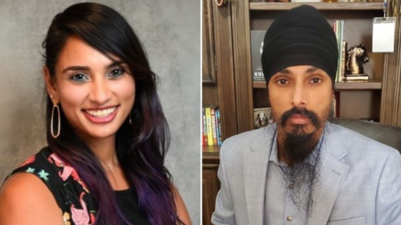 Indian American Impact Endorses Desi Candidates for Texas Municipal Elections