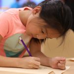 Learning Age School Aged 150x150