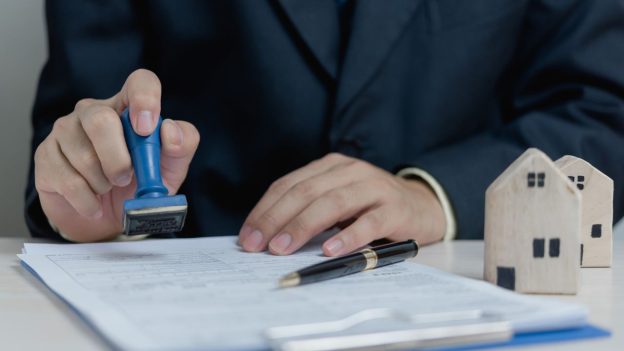 Legal Considerations for NRIs Selling Property in India